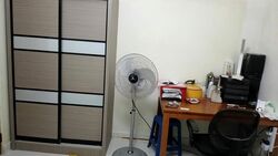 Blk 485 Jurongville @ Avenue 1 (Jurong West), HDB 3 Rooms #560347881